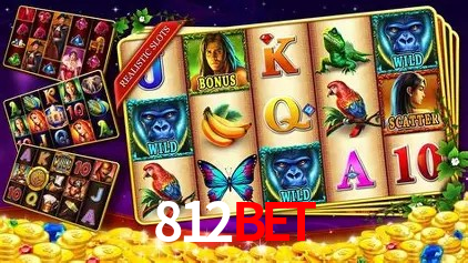 812Bet,812Bet.Com
