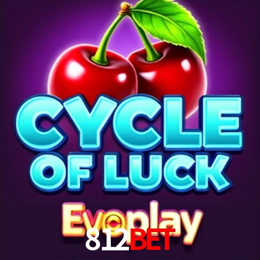 812Bet - Jogos De Caça-Níqueis Confiáveis - 812Bet.Com