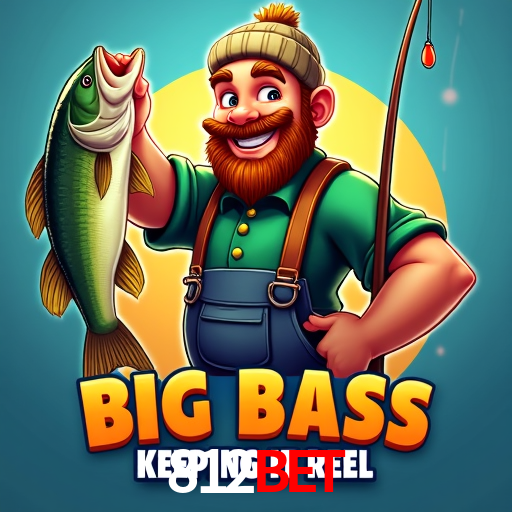 Sinta a adrenalina dos jogos de cassino com 812Bet