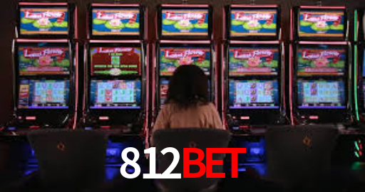 812Bet.Com