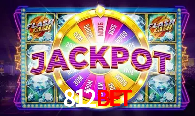 812Bet,812Bet.Com