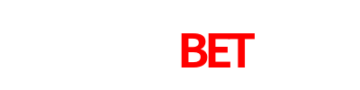 812Bet