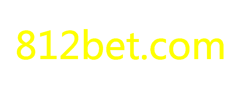 812bet.com – Sua Melhor Plataforma de Jogos Online